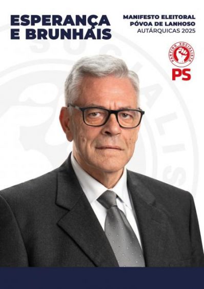 Almeno Lima da Silva